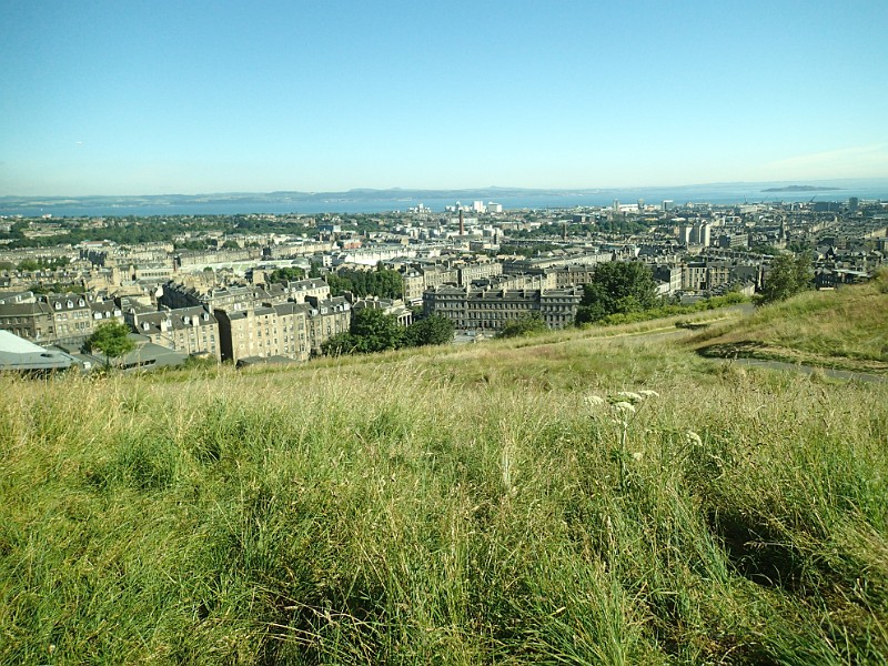 2014 Edinburgh 2014-07-09 044.JPG - 2014 Edinburgh Scotland and Newcastle England walks about towns.